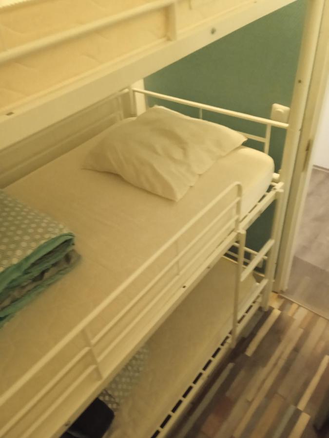 Apartamento Familial - 2 Cauterets