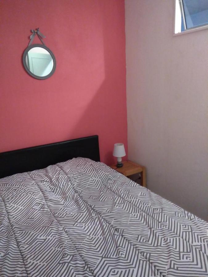 Appartement Familial équipé Cauterets
