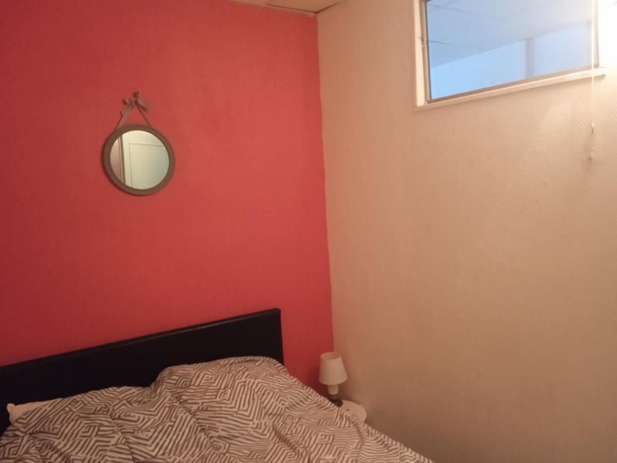 Appartement Familial équipé Cauterets